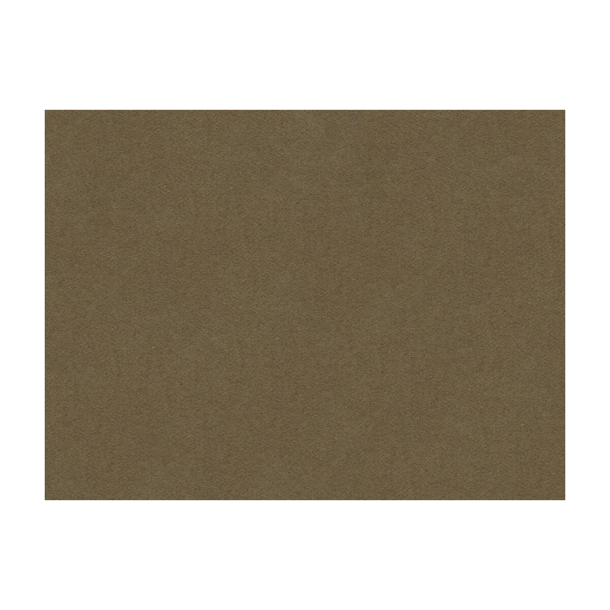BRUNSCHWIG & FILS 8013149.106.0 CHEVALIER WOOL TAUPE Fabric - Eade's Wallpaper