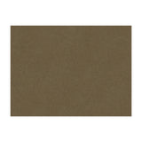 BRUNSCHWIG & FILS 8013149.106.0 CHEVALIER WOOL TAUPE Fabric - Eade's Wallpaper