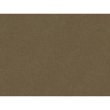 BRUNSCHWIG & FILS 8013149.106.0 CHEVALIER WOOL TAUPE Fabric - Eade's Wallpaper