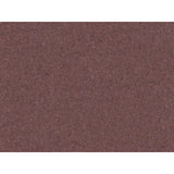 BRUNSCHWIG & FILS 8013149.10.0 CHEVALIER WOOL THISTLE Fabric - Eade's Wallpaper
