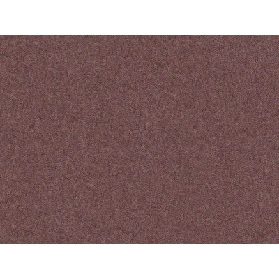 BRUNSCHWIG & FILS 8013149.10.0 CHEVALIER WOOL THISTLE Fabric - Eade's Wallpaper