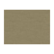 BRUNSCHWIG & FILS 8013149.11.0 CHEVALIER WOOL GREIGE Fabric - Eade's Wallpaper