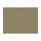 BRUNSCHWIG & FILS 8013149.11.0 CHEVALIER WOOL GREIGE Fabric - Eade's Wallpaper