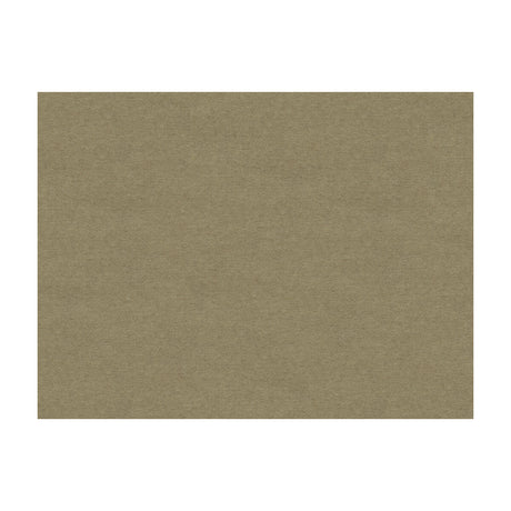 BRUNSCHWIG & FILS 8013149.11.0 CHEVALIER WOOL GREIGE Fabric - Eade's Wallpaper