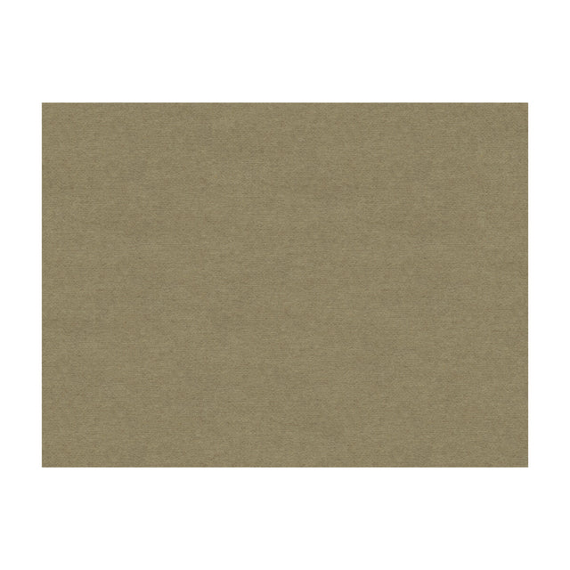 BRUNSCHWIG & FILS 8013149.11.0 CHEVALIER WOOL GREIGE Fabric - Eade's Wallpaper