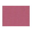 BRUNSCHWIG & FILS 8013149.110.0 CHEVALIER WOOL LILAC Fabric - Eade's Wallpaper