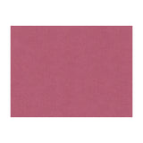 BRUNSCHWIG & FILS 8013149.110.0 CHEVALIER WOOL LILAC Fabric - Eade's Wallpaper