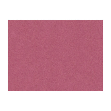 BRUNSCHWIG & FILS 8013149.110.0 CHEVALIER WOOL LILAC Fabric - Eade's Wallpaper