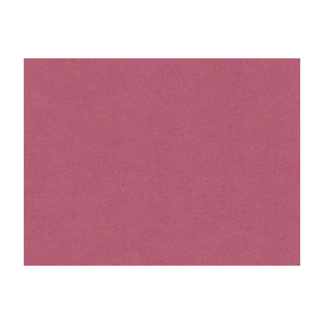 BRUNSCHWIG & FILS 8013149.110.0 CHEVALIER WOOL LILAC Fabric - Eade's Wallpaper