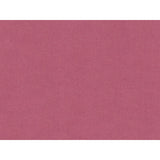 BRUNSCHWIG & FILS 8013149.110.0 CHEVALIER WOOL LILAC Fabric - Eade's Wallpaper