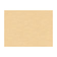BRUNSCHWIG & FILS 8013149.111.0 CHEVALIER WOOL CREAM Fabric - Eade's Wallpaper