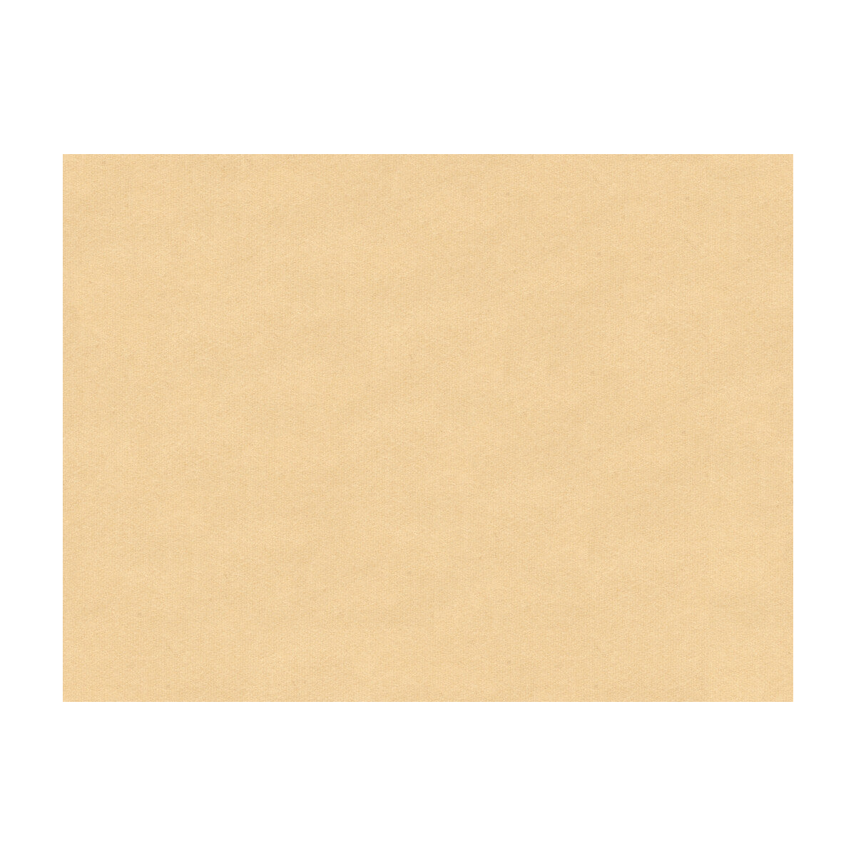 BRUNSCHWIG & FILS 8013149.111.0 CHEVALIER WOOL CREAM Fabric - Eade's Wallpaper
