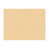 BRUNSCHWIG & FILS 8013149.111.0 CHEVALIER WOOL CREAM Fabric - Eade's Wallpaper