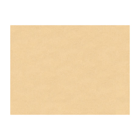 BRUNSCHWIG & FILS 8013149.111.0 CHEVALIER WOOL CREAM Fabric - Eade's Wallpaper