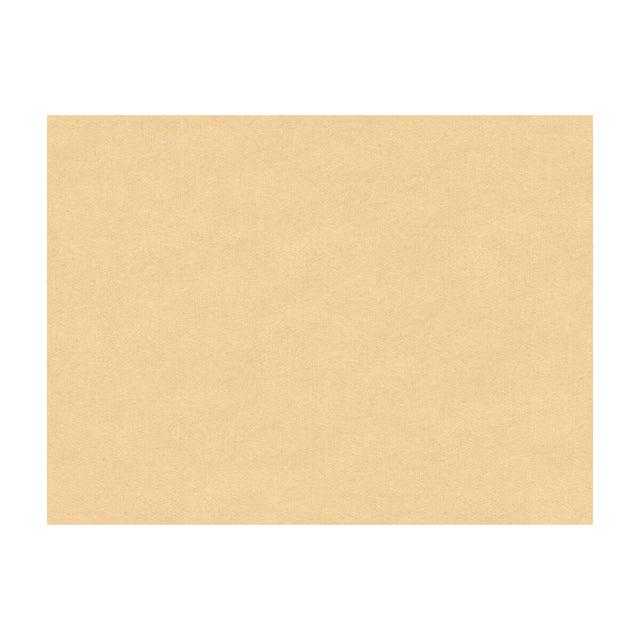 BRUNSCHWIG & FILS 8013149.111.0 CHEVALIER WOOL CREAM Fabric - Eade's Wallpaper
