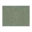BRUNSCHWIG & FILS 8013149.1115.0 CHEVALIER WOOL DAWN Fabric - Eade's Wallpaper