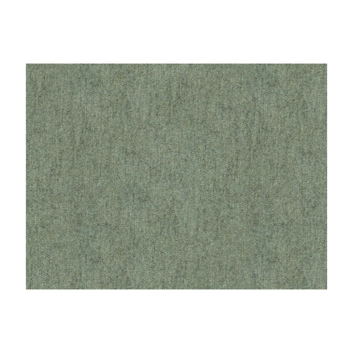 BRUNSCHWIG & FILS 8013149.1115.0 CHEVALIER WOOL DAWN Fabric - Eade's Wallpaper