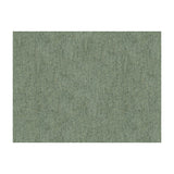 BRUNSCHWIG & FILS 8013149.1115.0 CHEVALIER WOOL DAWN Fabric - Eade's Wallpaper