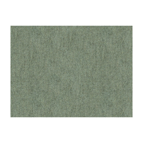 BRUNSCHWIG & FILS 8013149.1115.0 CHEVALIER WOOL DAWN Fabric - Eade's Wallpaper