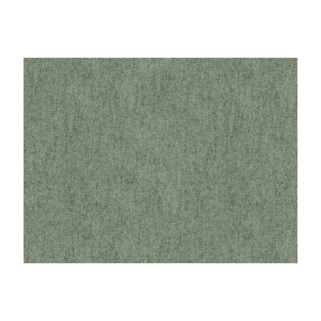BRUNSCHWIG & FILS 8013149.1115.0 CHEVALIER WOOL DAWN Fabric - Eade's Wallpaper