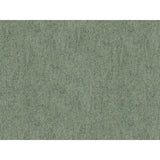 BRUNSCHWIG & FILS 8013149.1115.0 CHEVALIER WOOL DAWN Fabric - Eade's Wallpaper