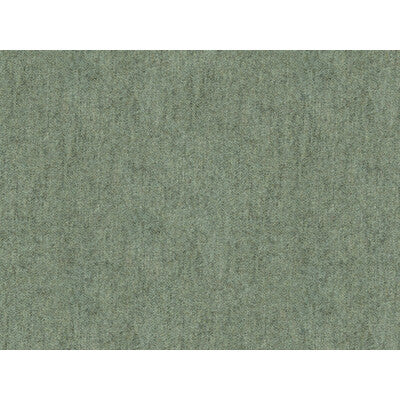 BRUNSCHWIG & FILS 8013149.1115.0 CHEVALIER WOOL DAWN Fabric - Eade's Wallpaper