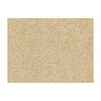 BRUNSCHWIG & FILS 8013149.1116.0 CHEVALIER WOOL OATMEAL Fabric - Eade's Wallpaper