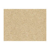 BRUNSCHWIG & FILS 8013149.1116.0 CHEVALIER WOOL OATMEAL Fabric - Eade's Wallpaper