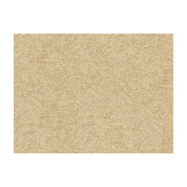 BRUNSCHWIG & FILS 8013149.1116.0 CHEVALIER WOOL OATMEAL Fabric - Eade's Wallpaper