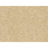BRUNSCHWIG & FILS 8013149.1116.0 CHEVALIER WOOL OATMEAL Fabric - Eade's Wallpaper