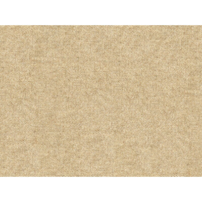BRUNSCHWIG & FILS 8013149.1116.0 CHEVALIER WOOL OATMEAL Fabric - Eade's Wallpaper