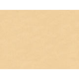 BRUNSCHWIG & FILS 8013149.111.0 CHEVALIER WOOL CREAM Fabric - Eade's Wallpaper