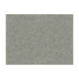 BRUNSCHWIG & FILS 8013149.1121.0 CHEVALIER WOOL SMOKE Fabric - Eade's Wallpaper