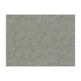 BRUNSCHWIG & FILS 8013149.1121.0 CHEVALIER WOOL SMOKE Fabric - Eade's Wallpaper
