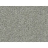 BRUNSCHWIG & FILS 8013149.1121.0 CHEVALIER WOOL SMOKE Fabric - Eade's Wallpaper