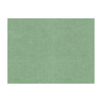 BRUNSCHWIG & FILS 8013149.113.0 CHEVALIER WOOL ROBIN'S EGG Fabric - Eade's Wallpaper