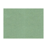 BRUNSCHWIG & FILS 8013149.113.0 CHEVALIER WOOL ROBIN'S EGG Fabric - Eade's Wallpaper