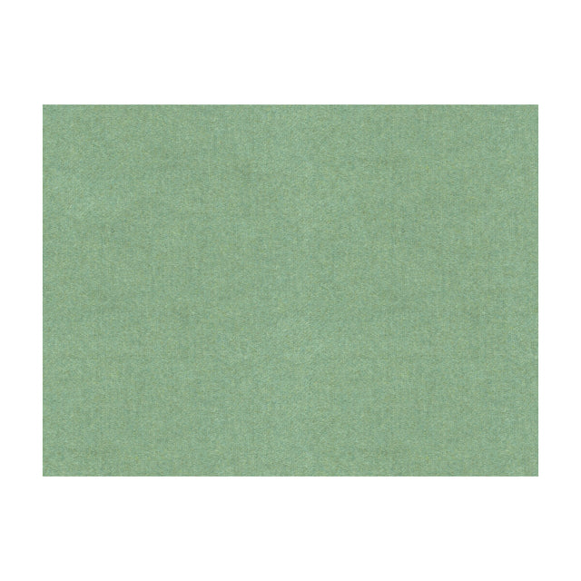 BRUNSCHWIG & FILS 8013149.113.0 CHEVALIER WOOL ROBIN'S EGG Fabric - Eade's Wallpaper