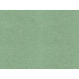 BRUNSCHWIG & FILS 8013149.113.0 CHEVALIER WOOL ROBIN'S EGG Fabric - Eade's Wallpaper