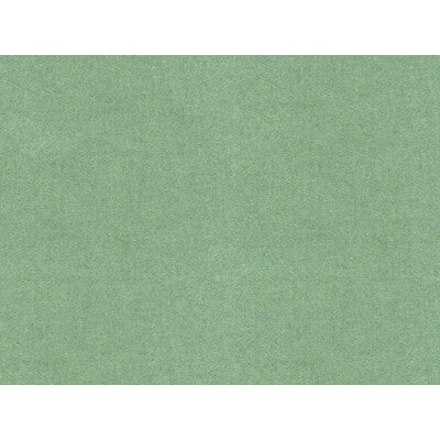 BRUNSCHWIG & FILS 8013149.113.0 CHEVALIER WOOL ROBIN'S EGG Fabric - Eade's Wallpaper
