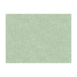 BRUNSCHWIG & FILS 8013149.115.0 CHEVALIER WOOL GLACIER Fabric - Eade's Wallpaper