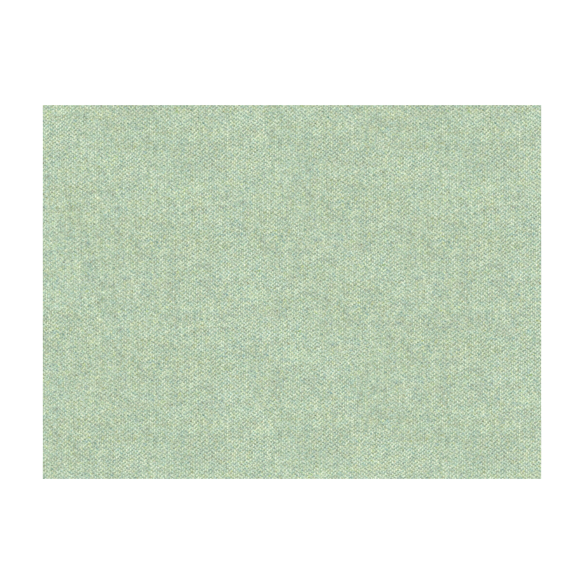 BRUNSCHWIG & FILS 8013149.115.0 CHEVALIER WOOL GLACIER Fabric - Eade's Wallpaper
