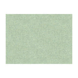 BRUNSCHWIG & FILS 8013149.115.0 CHEVALIER WOOL GLACIER Fabric - Eade's Wallpaper