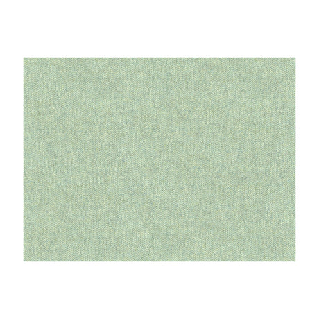 BRUNSCHWIG & FILS 8013149.115.0 CHEVALIER WOOL GLACIER Fabric - Eade's Wallpaper