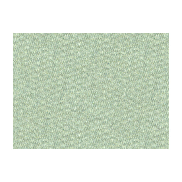 BRUNSCHWIG & FILS 8013149.115.0 CHEVALIER WOOL GLACIER Fabric - Eade's Wallpaper