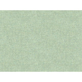 BRUNSCHWIG & FILS 8013149.115.0 CHEVALIER WOOL GLACIER Fabric - Eade's Wallpaper