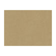 BRUNSCHWIG & FILS 8013149.116.0 CHEVALIER WOOL PUTTY Fabric - Eade's Wallpaper