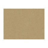 BRUNSCHWIG & FILS 8013149.116.0 CHEVALIER WOOL PUTTY Fabric - Eade's Wallpaper