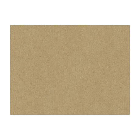 BRUNSCHWIG & FILS 8013149.116.0 CHEVALIER WOOL PUTTY Fabric - Eade's Wallpaper