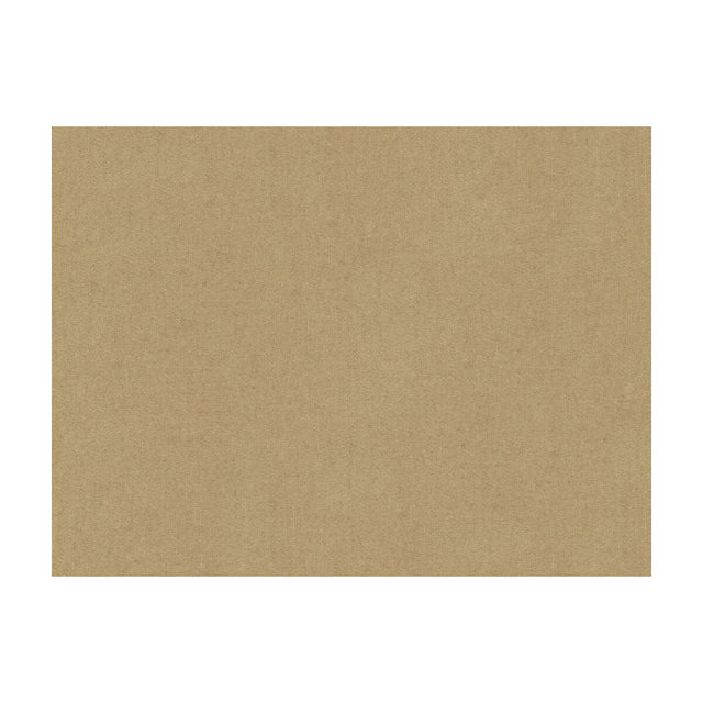 BRUNSCHWIG & FILS 8013149.116.0 CHEVALIER WOOL PUTTY Fabric - Eade's Wallpaper